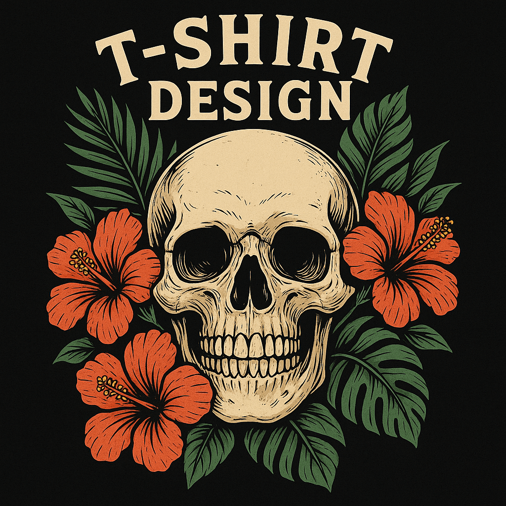 Camisetas Personalizadas Premium.