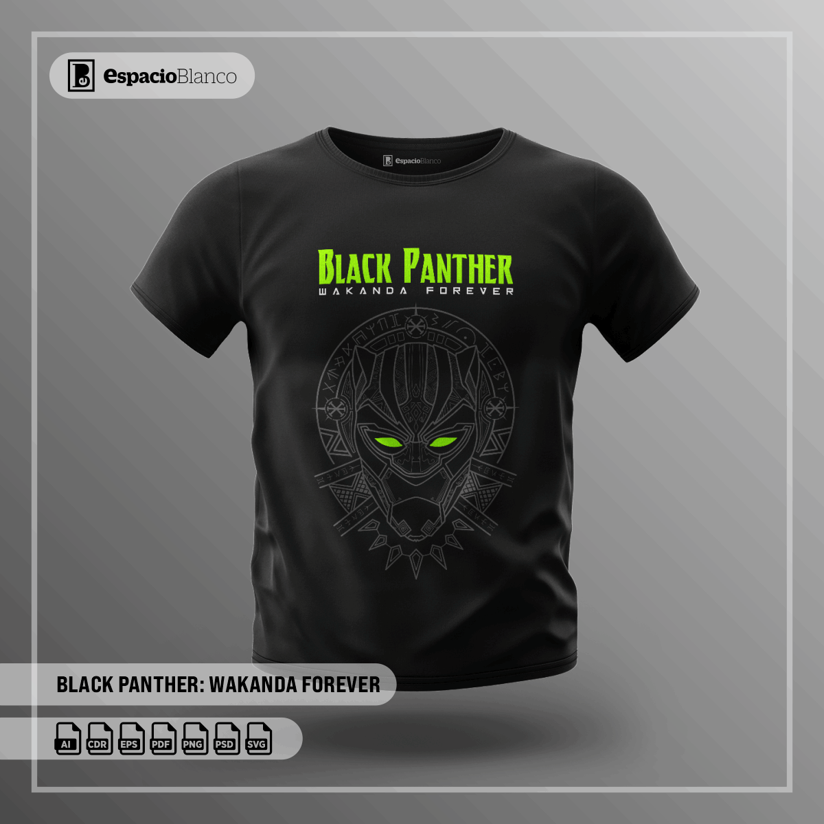 Camisetas Personalizadas Premium.