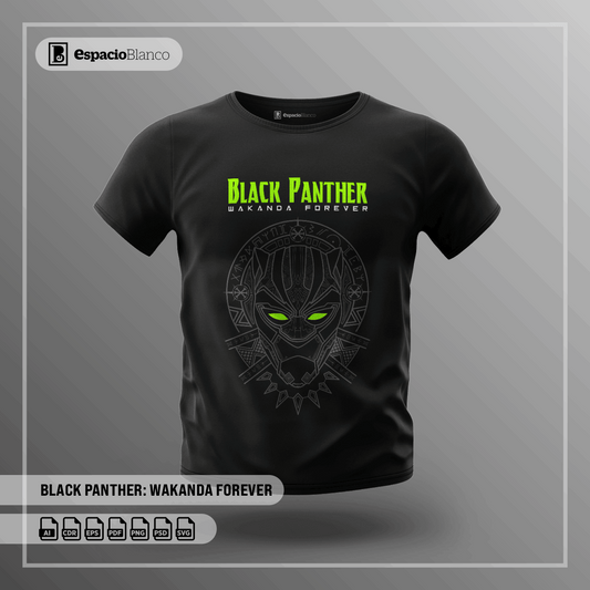 Camisetas Personalizadas Premium.