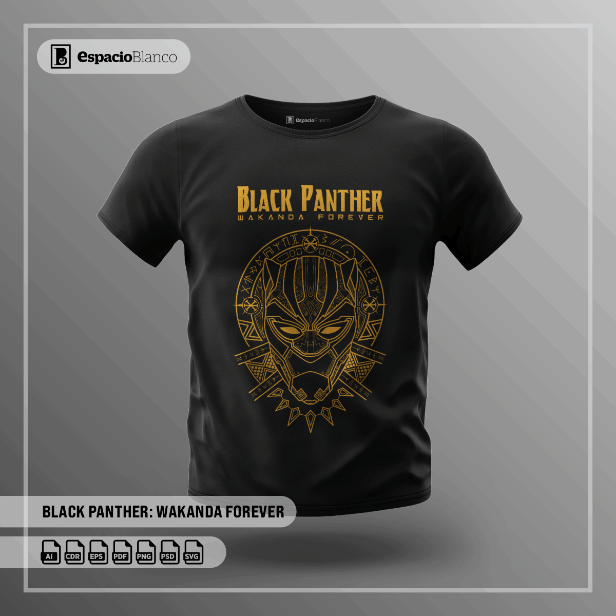 Camisetas Personalizadas Premium.