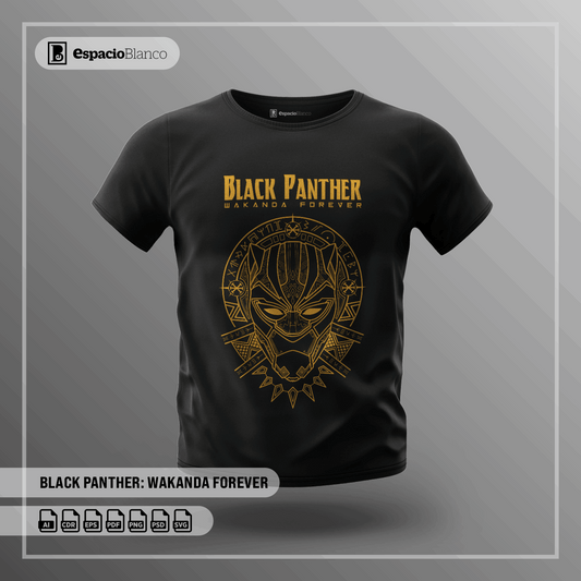 Camisetas Personalizadas Premium.