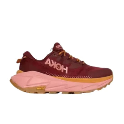 Hot Selling Hokae Rubber Running Shoes Are Suitable for Summer Wear, with Good Grip and Wear Resistance and Good Breathability