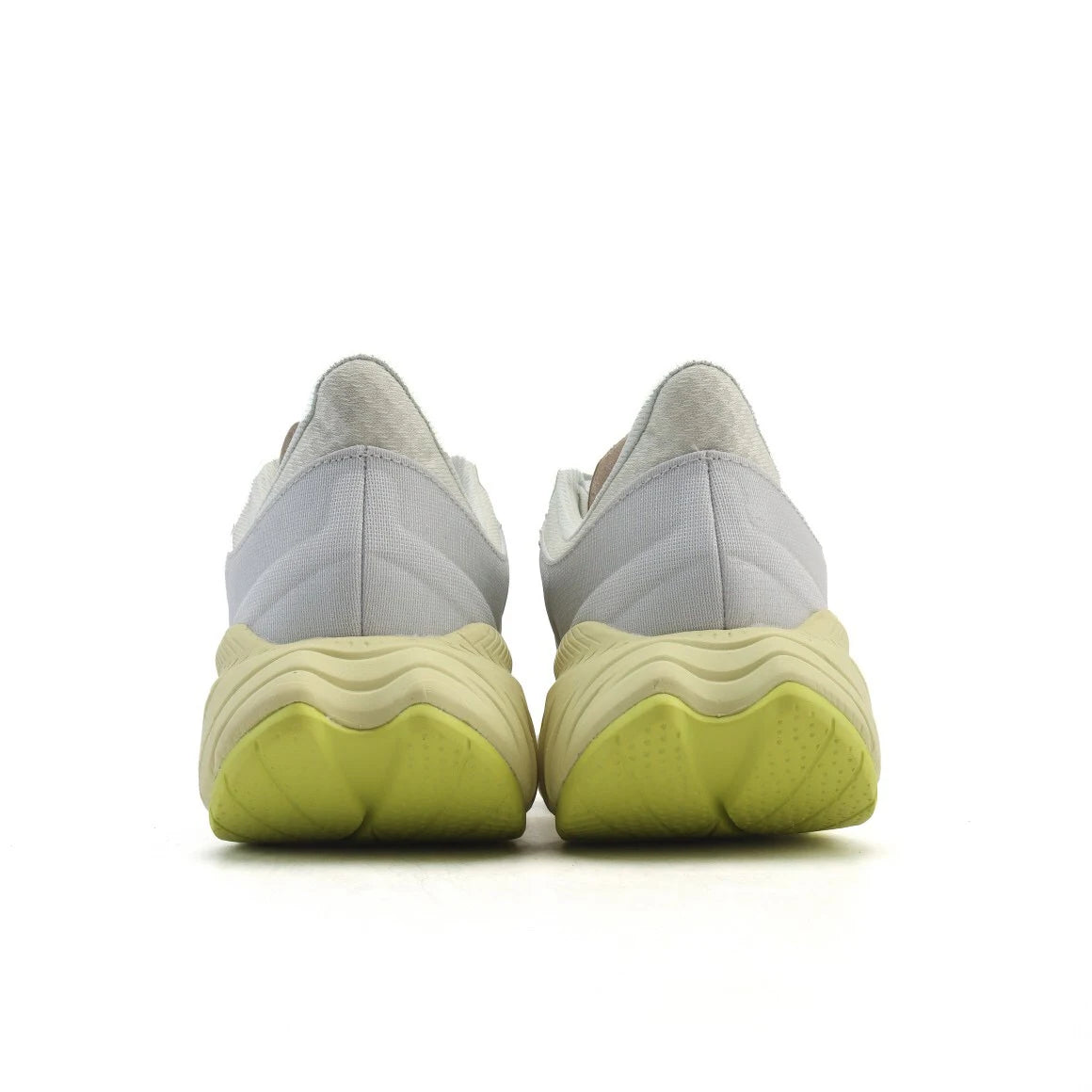 Hot Selling Hokae Rubber Running Shoes Are Suitable for Summer Wear, with Good Grip and Wear Resistance and Good Breathability