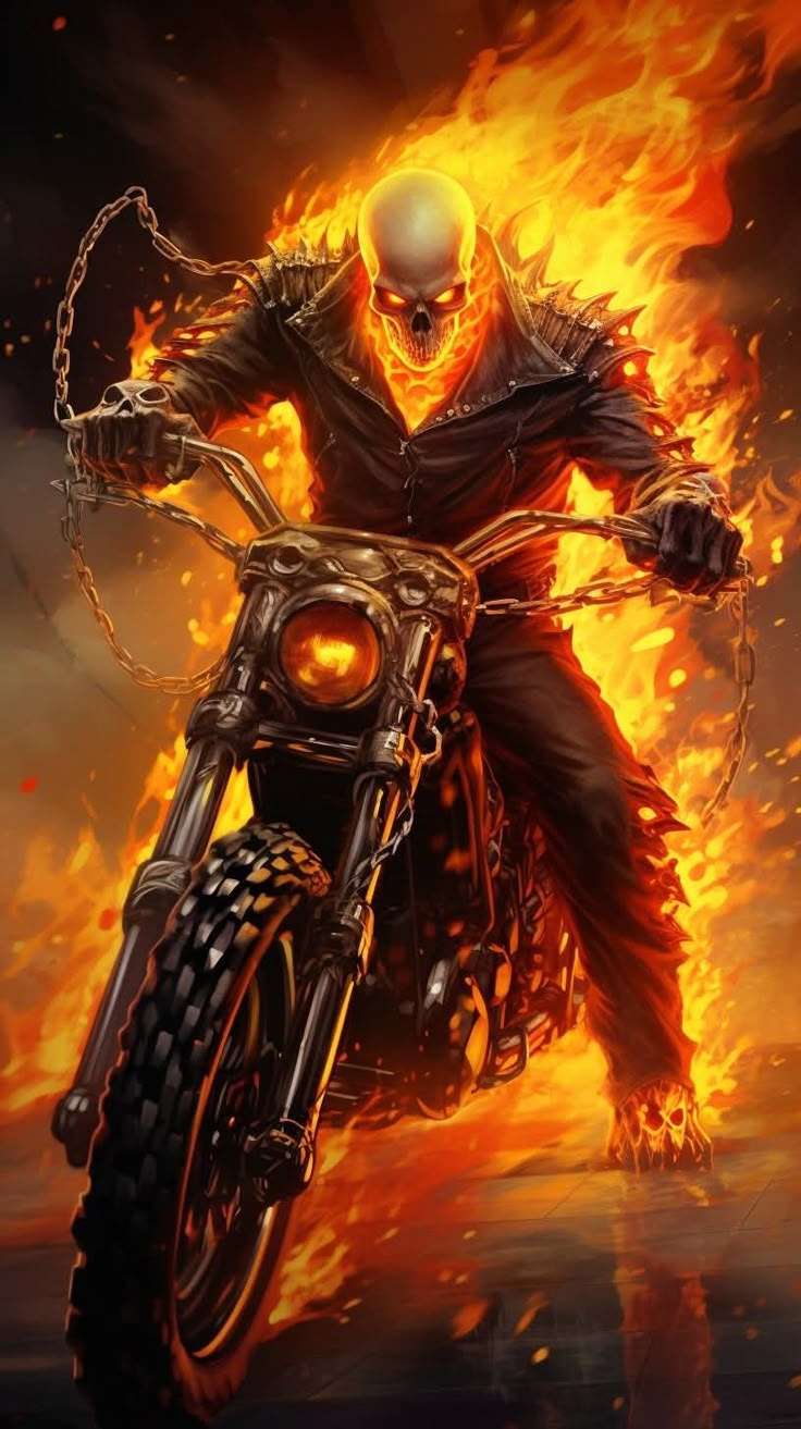 Camisetas Personalizadas Premium.