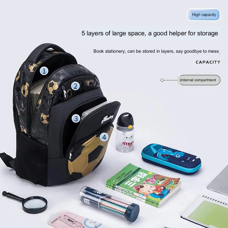 Mochilas de Moda - Estilo y Funcionalidad