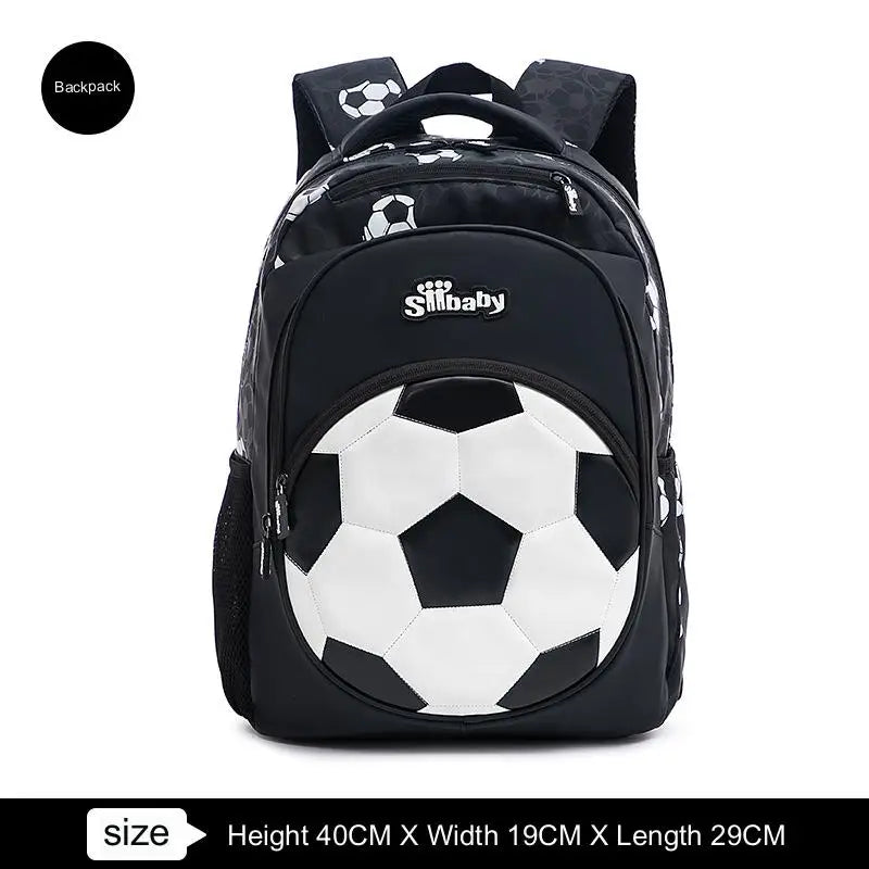 Mochilas de Moda - Estilo y Funcionalidad