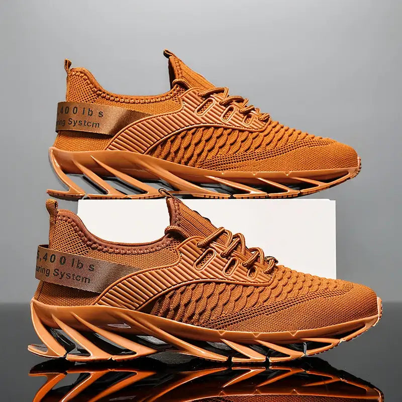Men Shoes Sneakers man casual Men's Shoes tenis Luxury shoes Trainer Race Breathable Shoes fashion running Shoes for women