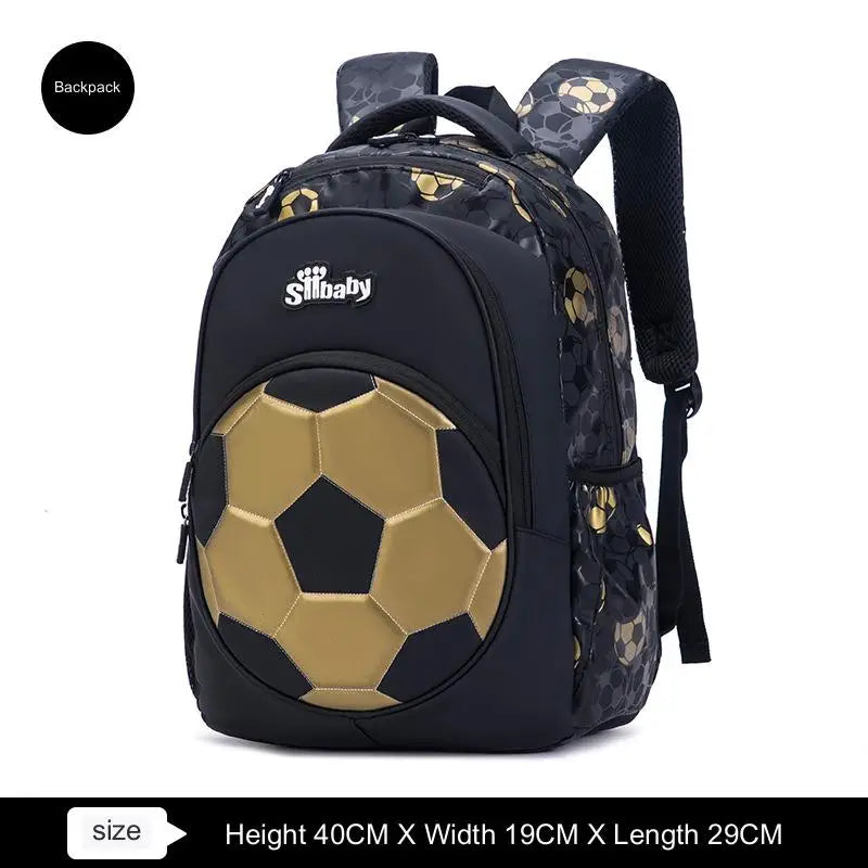 Mochilas de Moda - Estilo y Funcionalidad