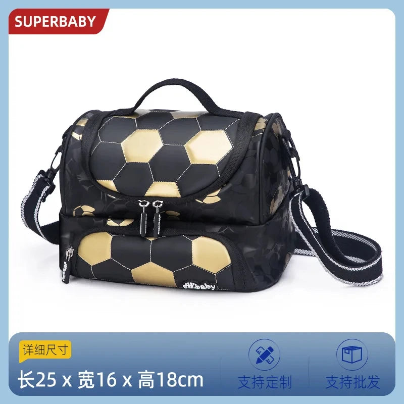 Mochilas de Moda - Estilo y Funcionalidad