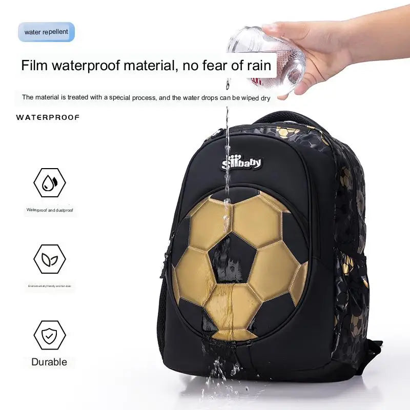 Mochilas de Moda - Estilo y Funcionalidad