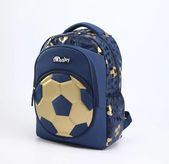 Mochilas de Moda - Estilo y Funcionalidad
