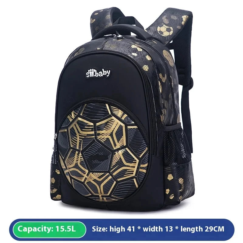 Mochilas de Moda - Estilo y Funcionalidad