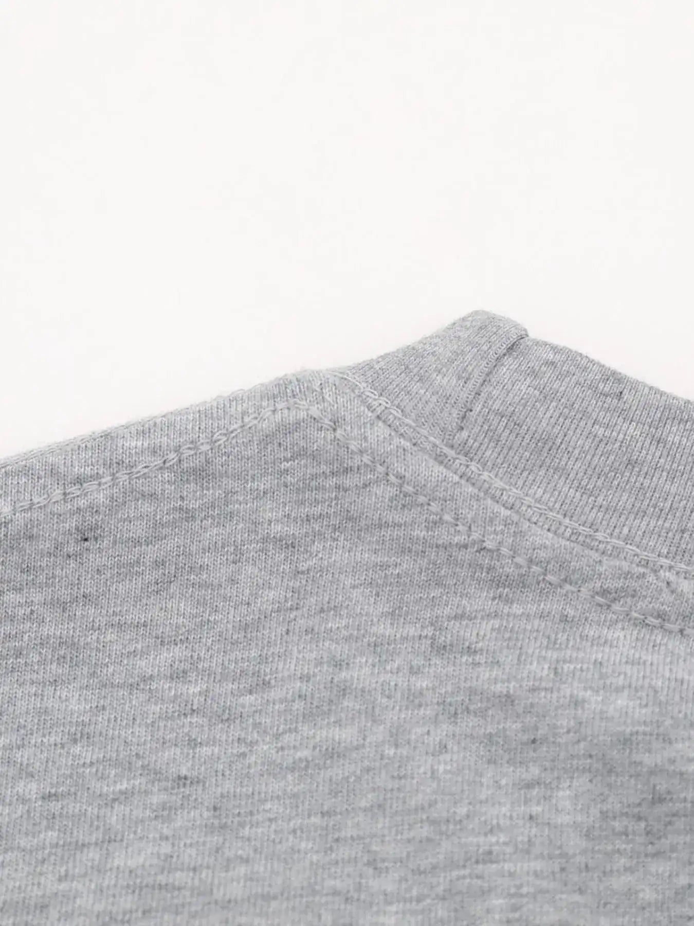 a230b952dbc547c19a77958fe2aa6a89-Max-Origin