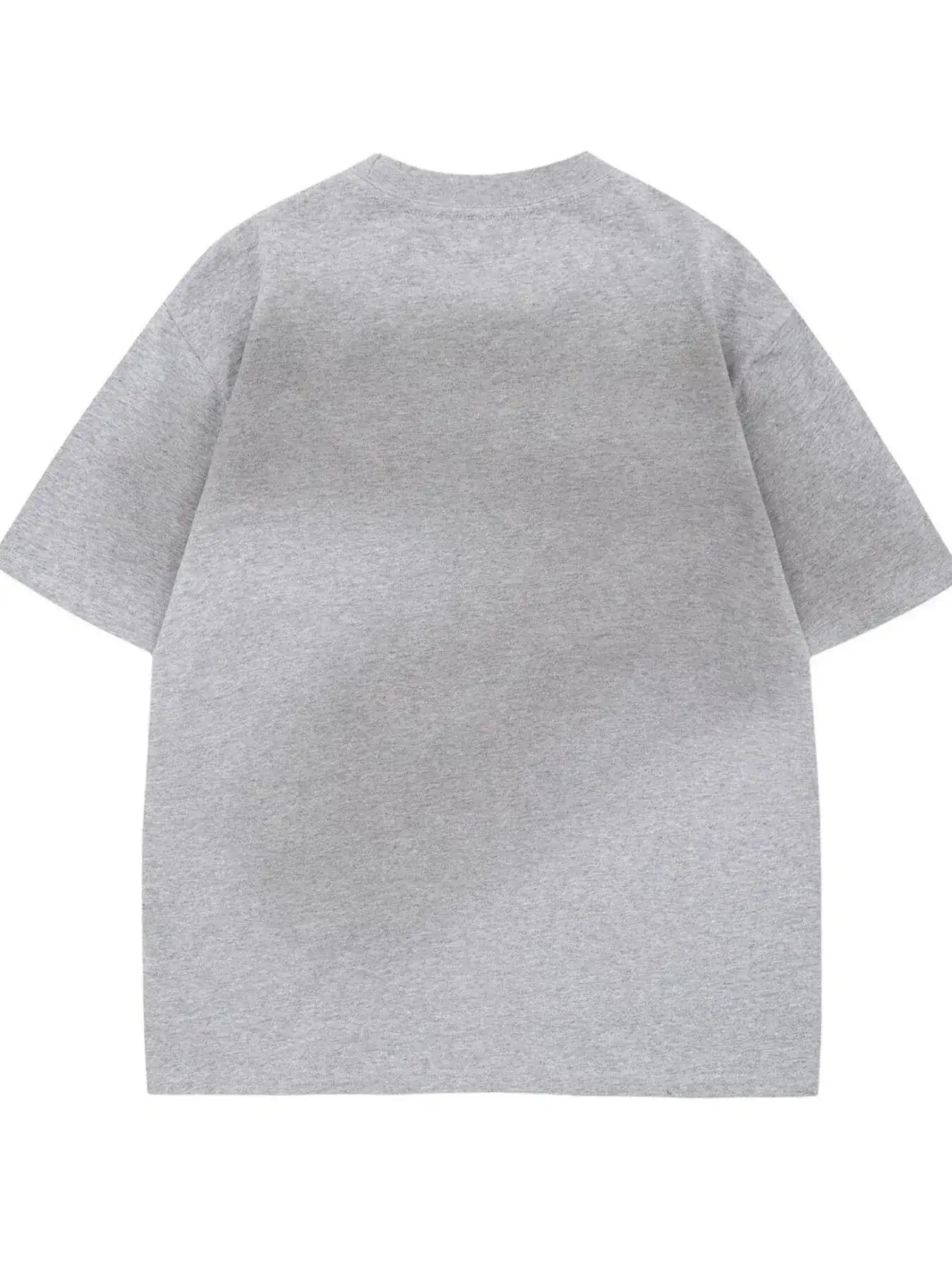 a4a5a449be704d989d1084411e7bc74b-Max-Origin