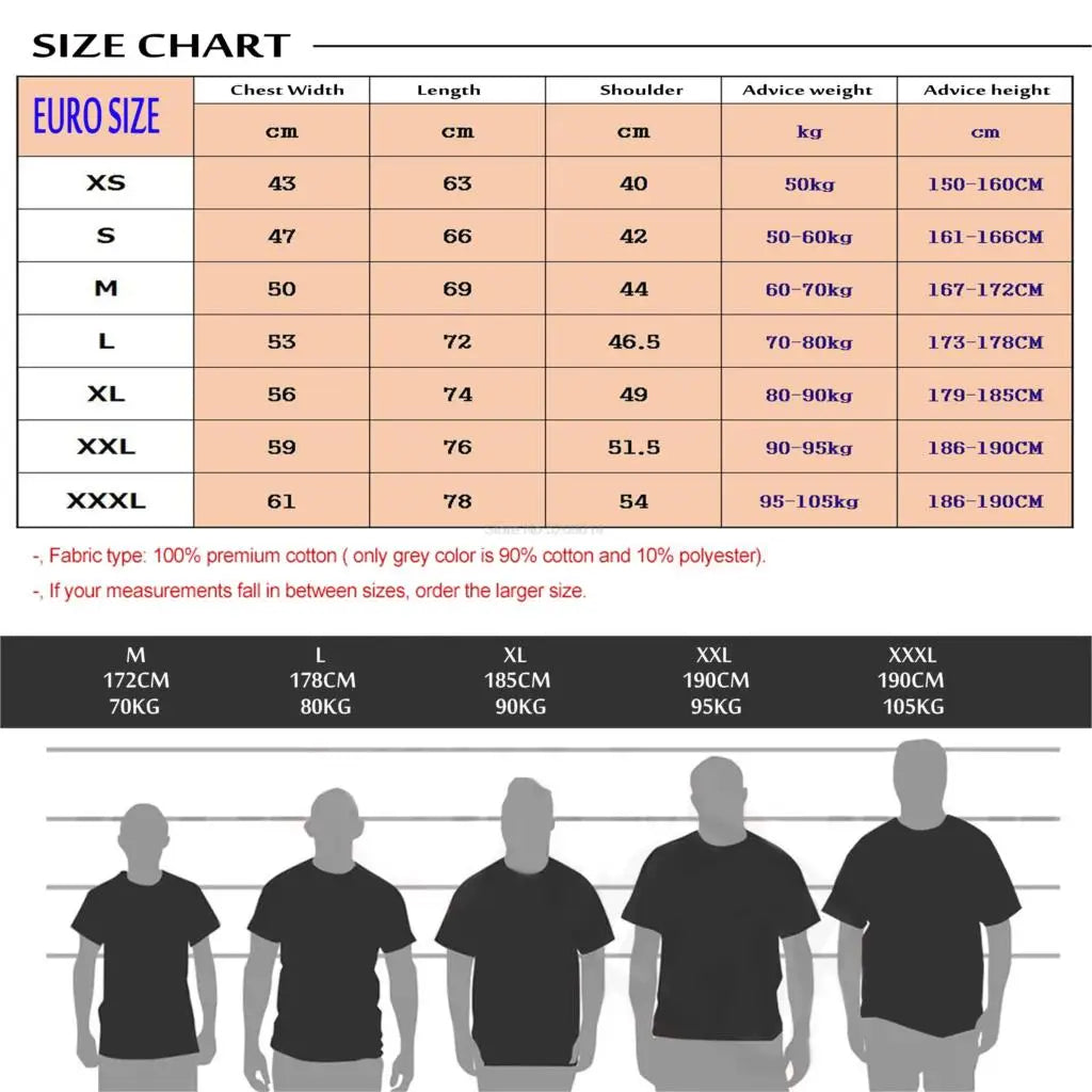 Vintage Style Tops Tees Let That Shit Go Cotton Tee-Shirts Man T Shirts Buddha Shirt Adult Mens Tshirt Hip Hop Camiseta
