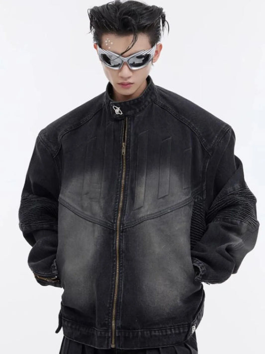 b2bdaa3a7be84b4096a537dd2007fa8a-Max-Origin