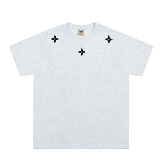 b5fe07b5-9271-4e9a-a7e2-e6e6acc709fa-Max-Origin