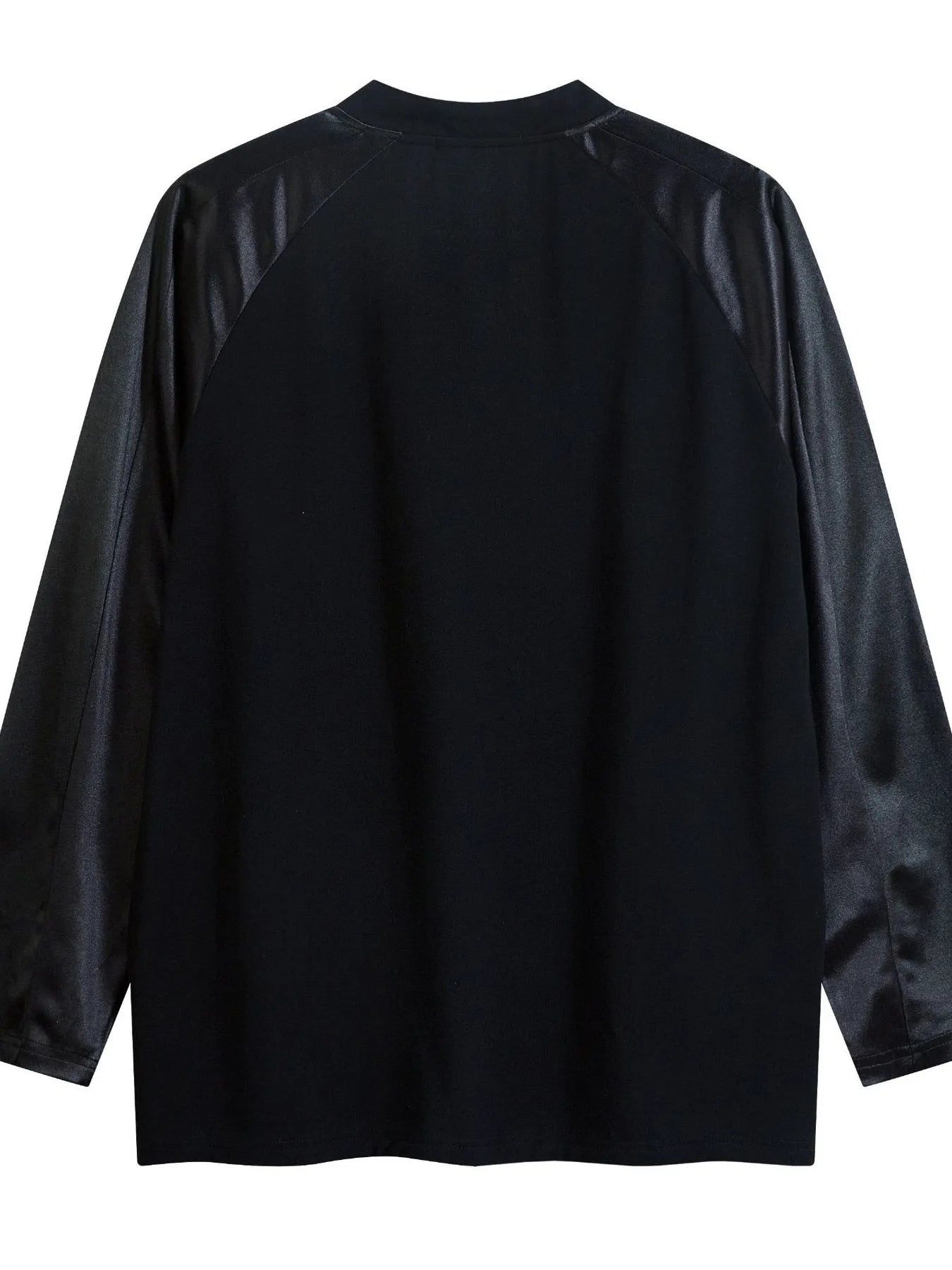 b67e2927b02f4382a5bbbe7a9a1ddffd-Max-Origin