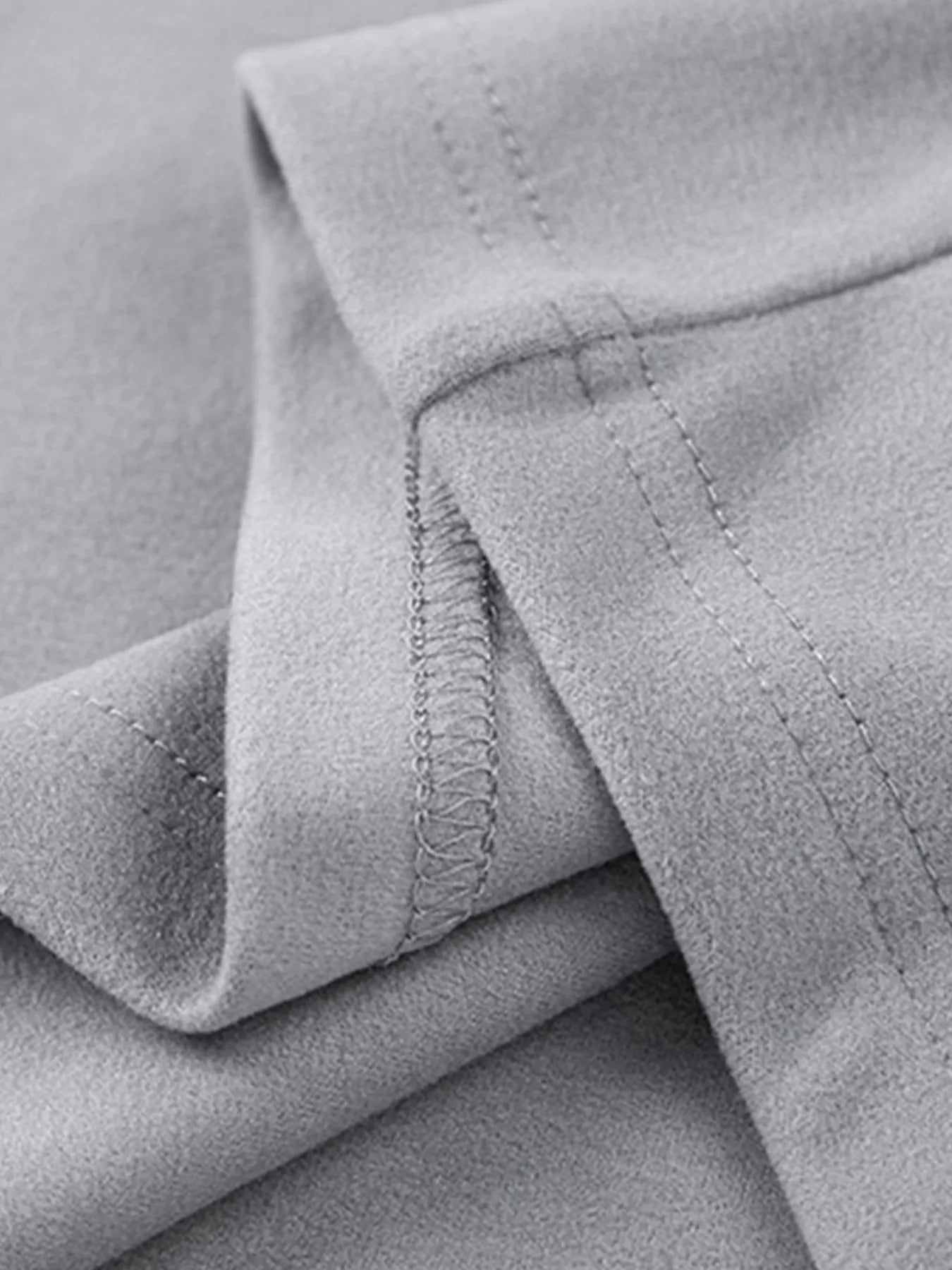 be809cbdef5143b19edcd077b50d76a3-Max-Origin