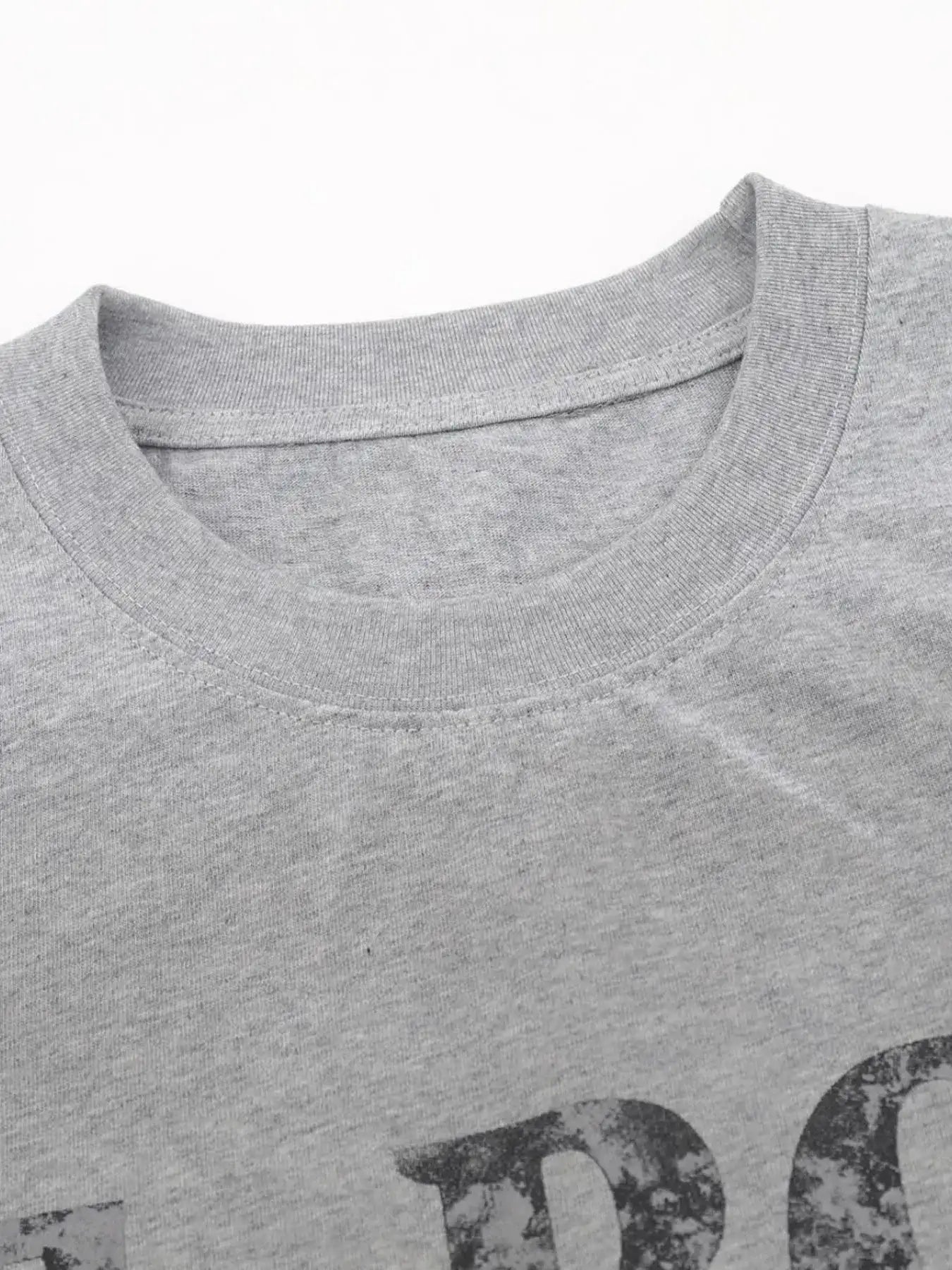 c359b64b7814474382857c5ef11cb843-Max-Origin