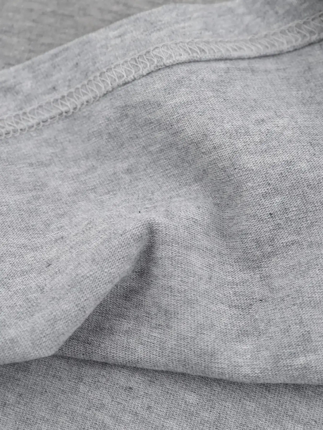 c7e7c197046e4a569ed73b0bbadcdf5b-Max-Origin