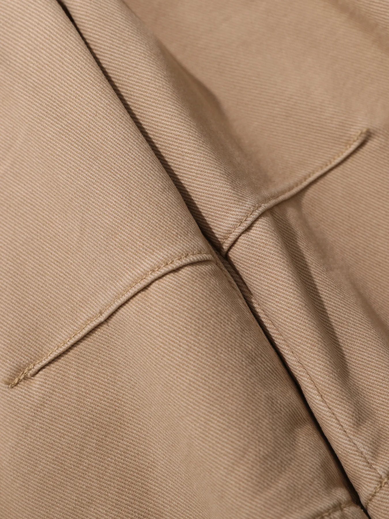 cbb320d9a6bd4d6e9394cbf723a64e14-Max-Origin