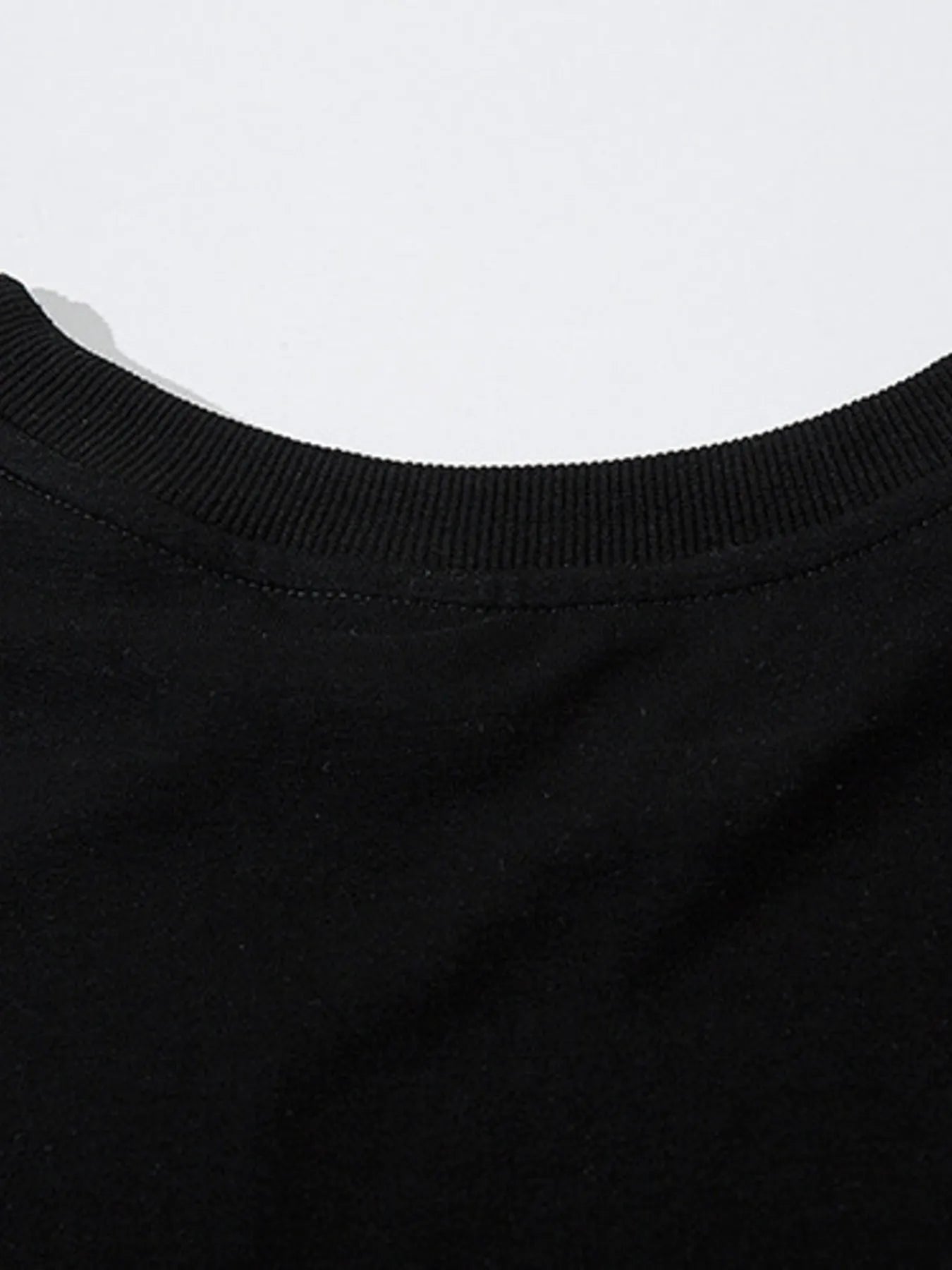 cc32921630e945308a61f8189f08fd3a-Max-Origin