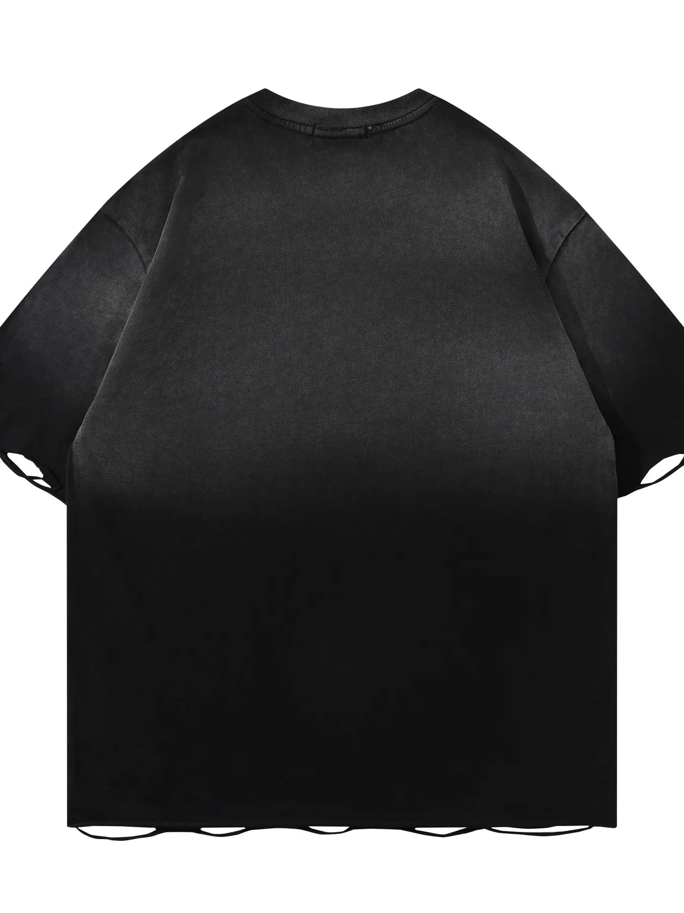 cd312c895fa3406a8e0ec9093f343e88-Max-Origin