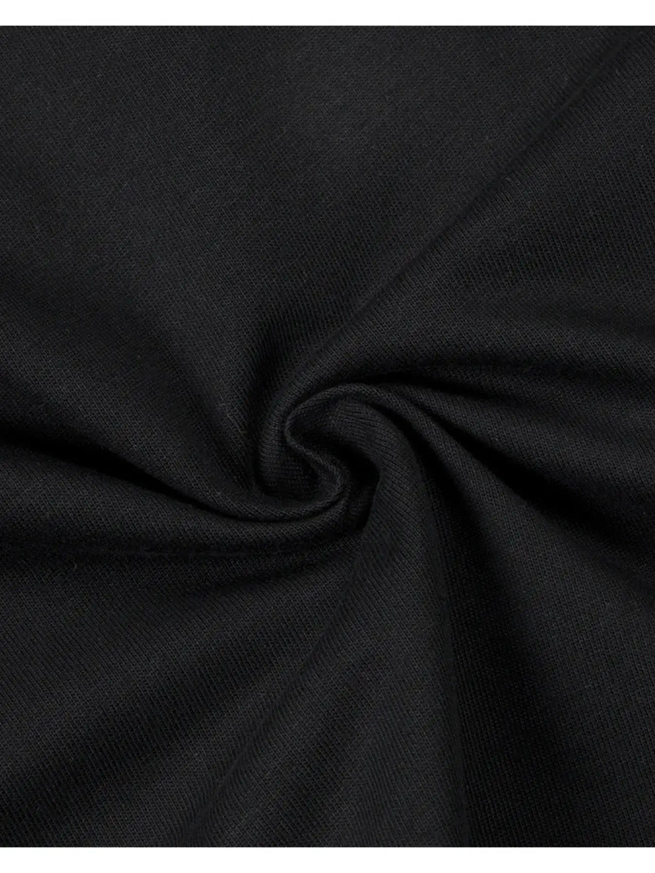 d5984e3ed2d148e9a53dbbc1f4a53b43-Max-Origin