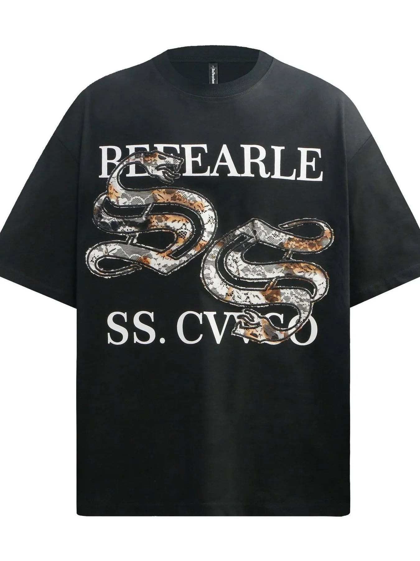 d932fe92c473474583c7907efdc58c03-Max-Origin