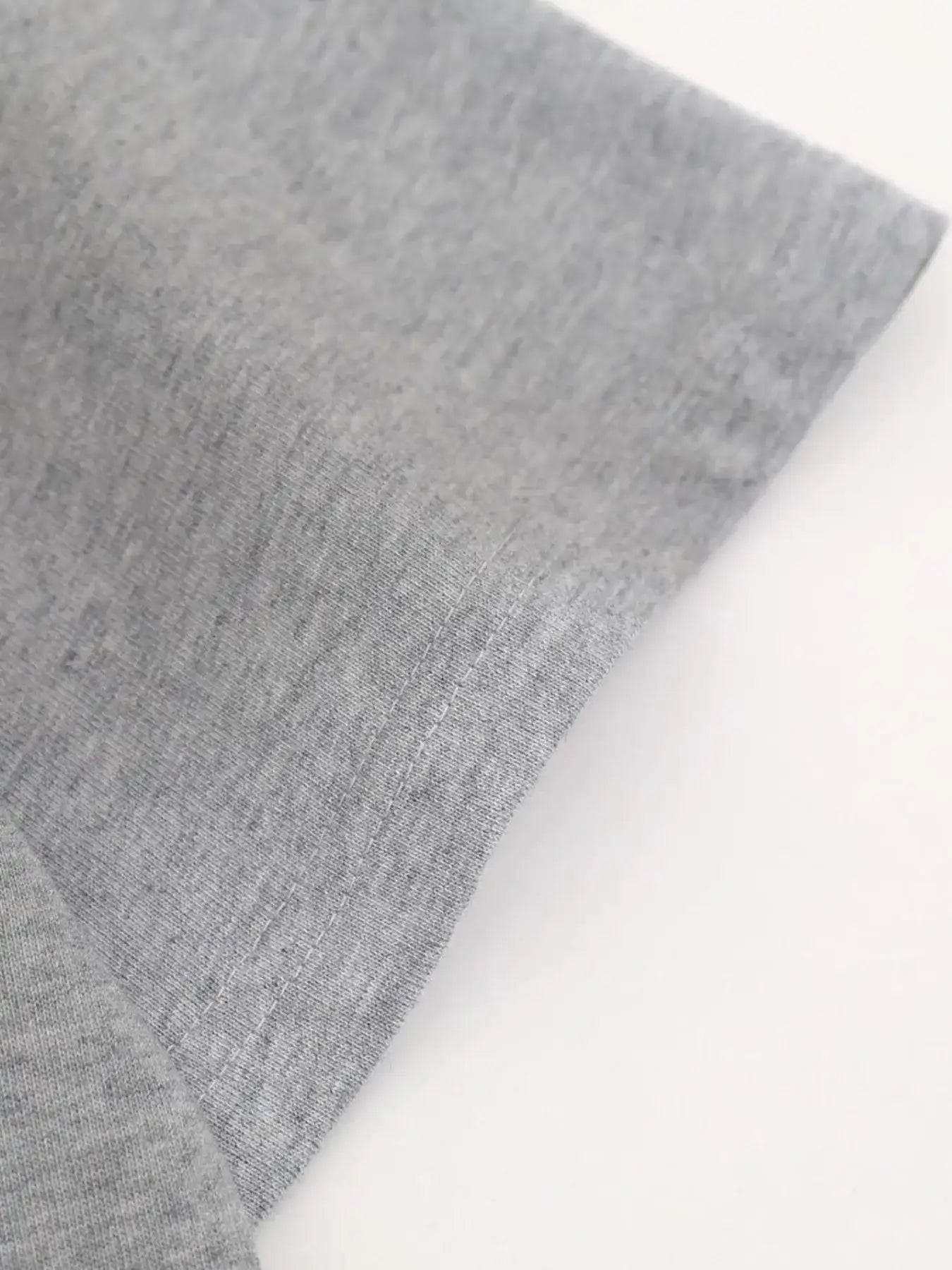 dedfb90ed0884a63ab55e142d9badb9c-Max-Origin