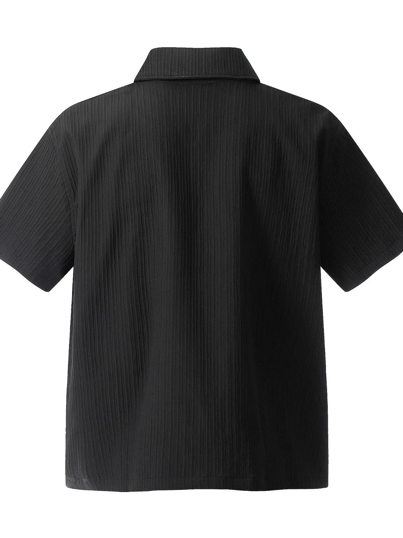 e0b5163816ab42578111c6010c14d627-Max-Origin