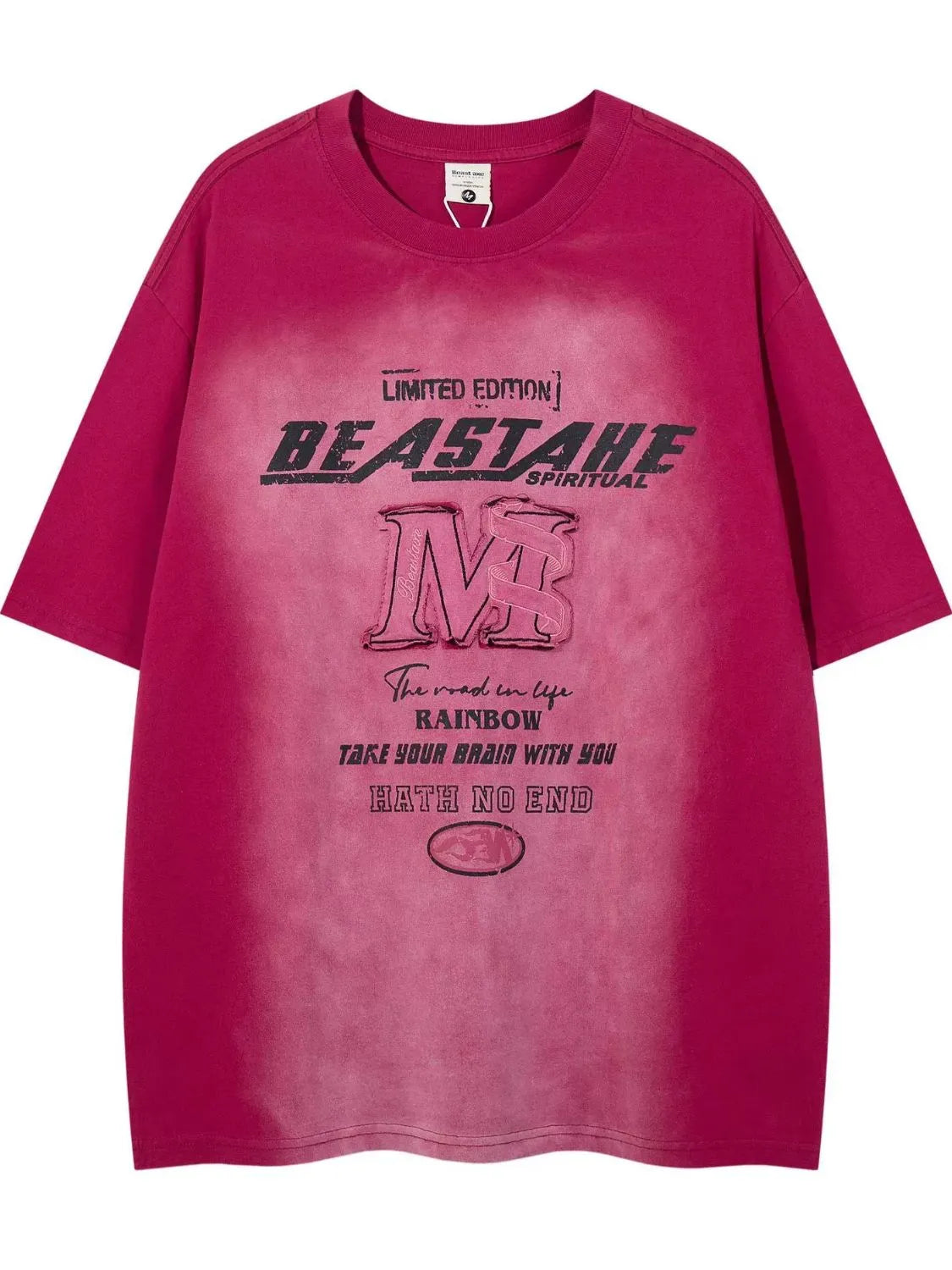 e44b9114-be87-42e2-89b2-0ed65f1a03b2-Max-Origin