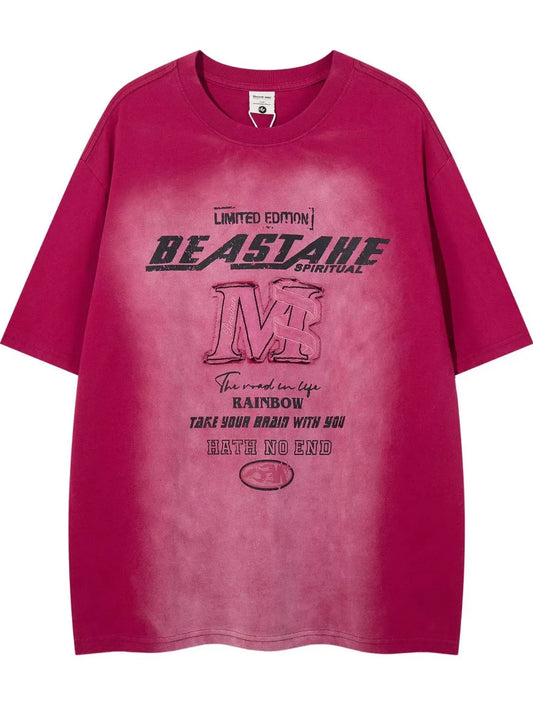 e44b9114-be87-42e2-89b2-0ed65f1a03b2-Max-Origin