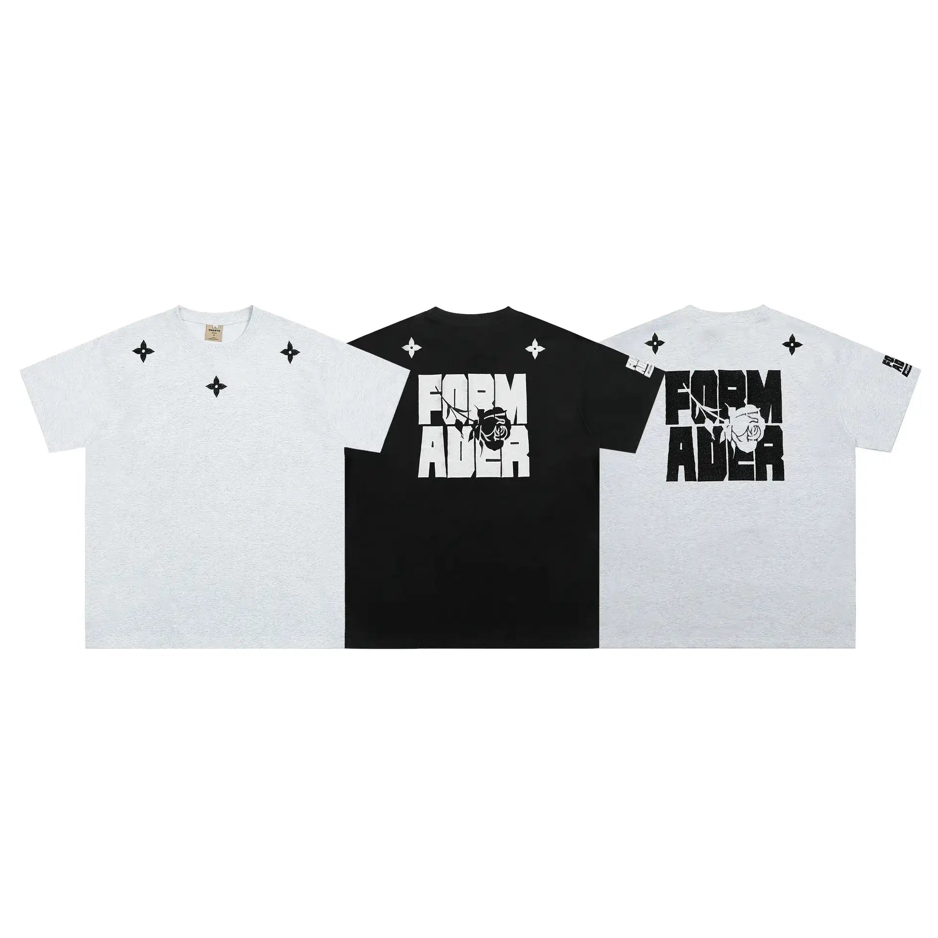 e89f8c9a-b82b-49bd-8f70-b50fc156d1bf-Max-Origin