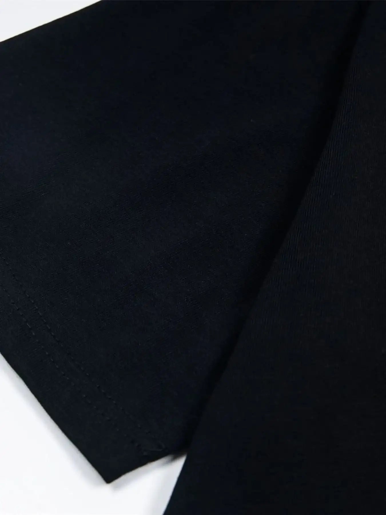 ec4bf0ab45fd4d02a32c4f90c5f07bab-Max-Origin