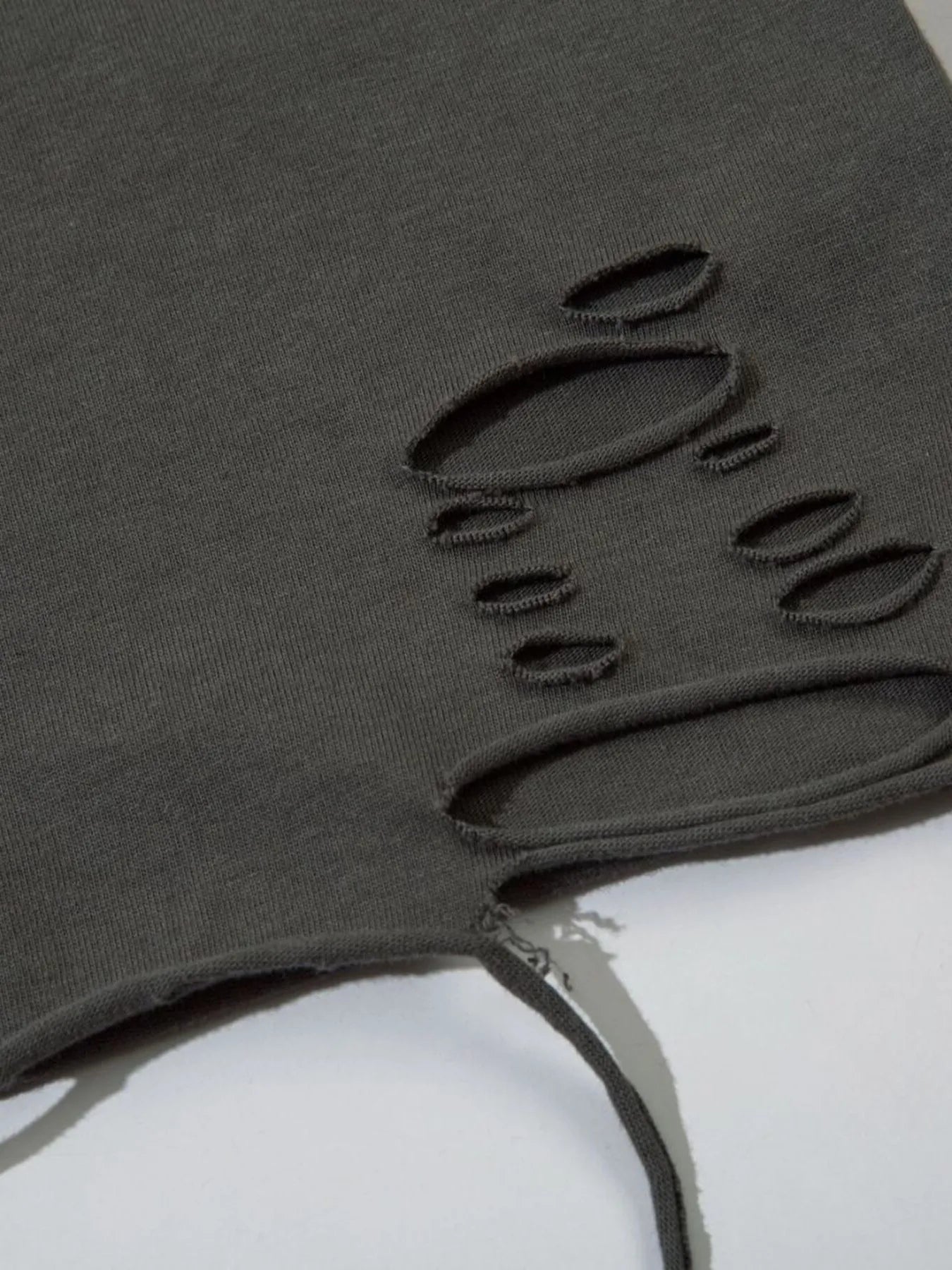 eef169e0181c41dd8b06f060dffad5b6-Max-Origin