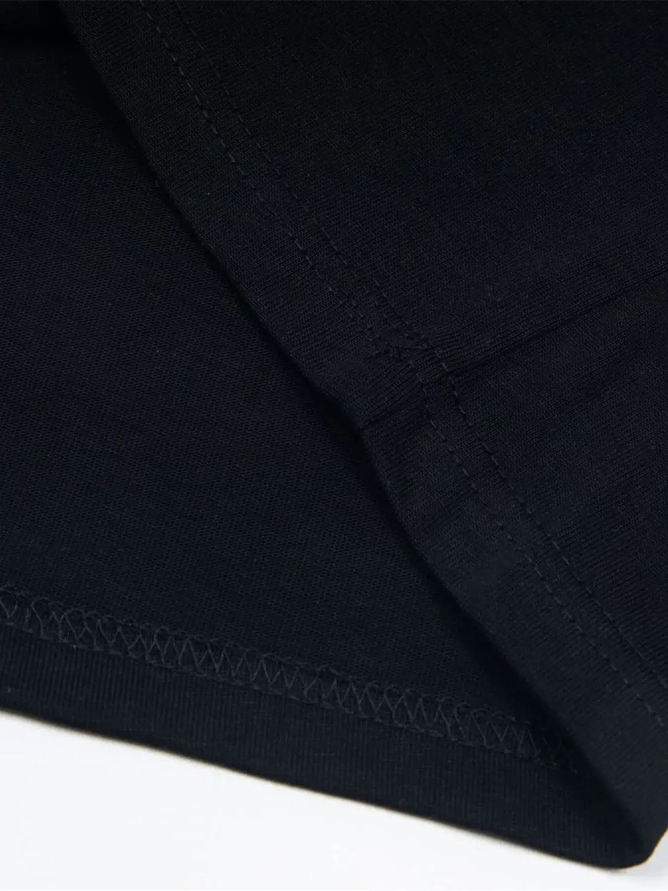 f82acbb4ae2f4fe78824039fd229548b-Max-Origin