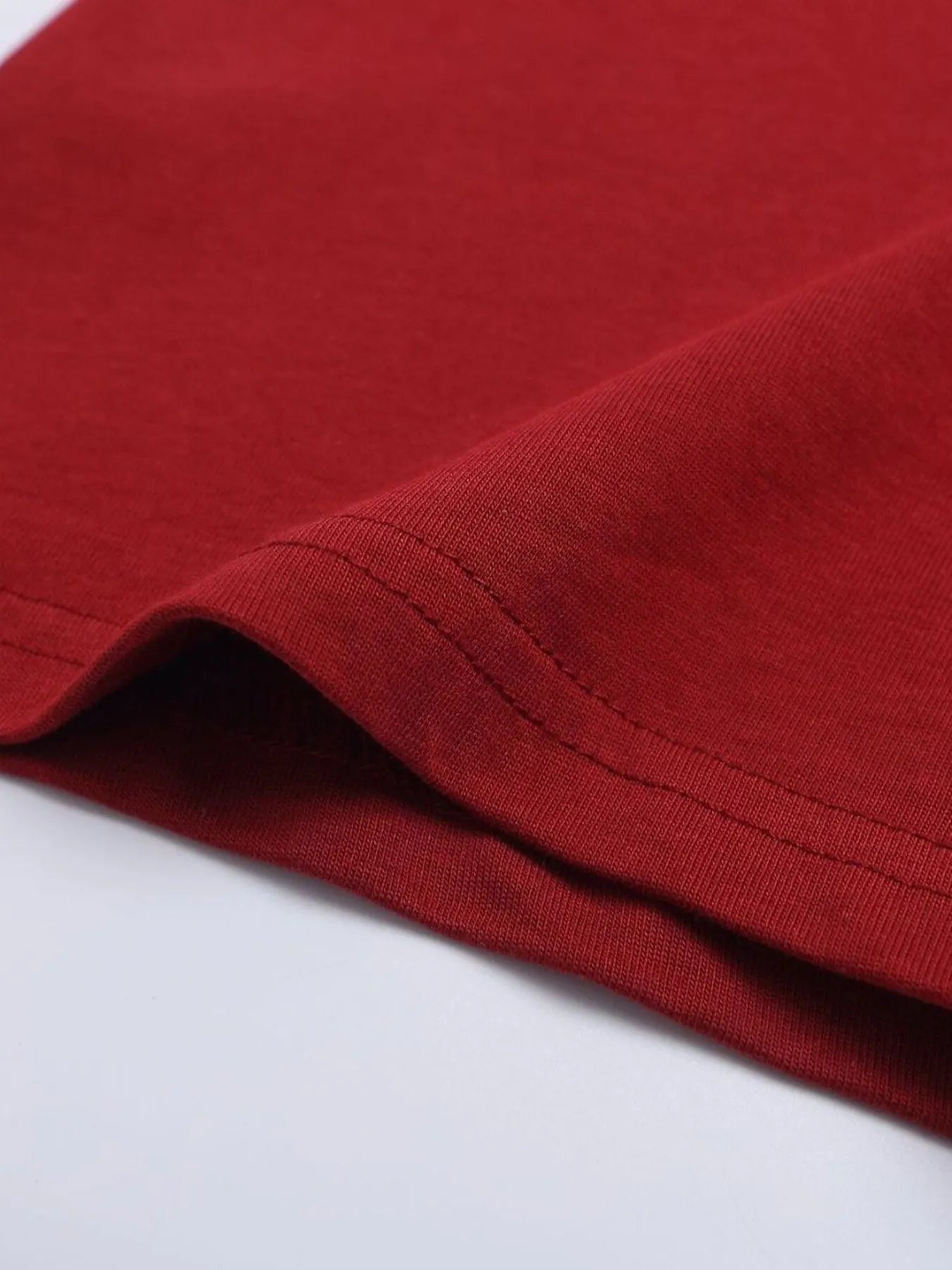 fd4d79b8de54441abd180e90a235a632-Max-Origin