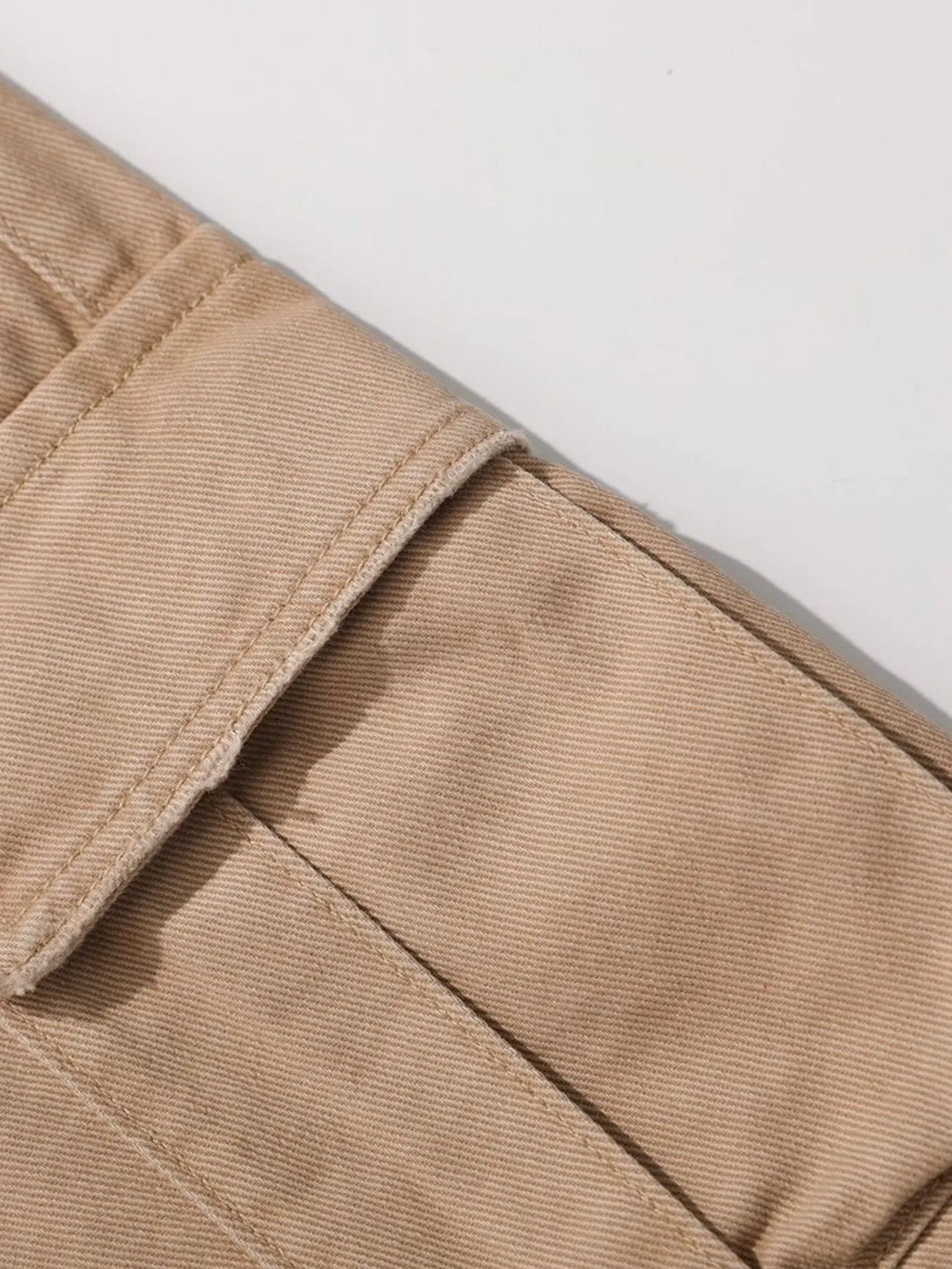 ff72f23a1f764723a3a8878e18758c5a-Max-Origin