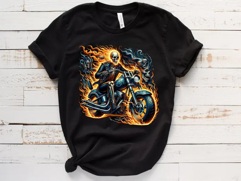 Camisetas Personalizadas Premium.