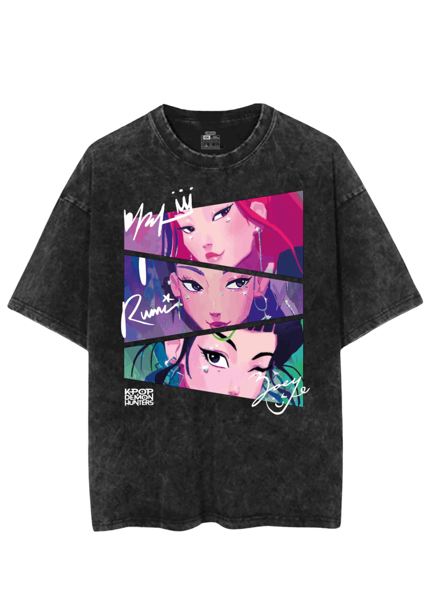 Camisetas Personalizadas Premium