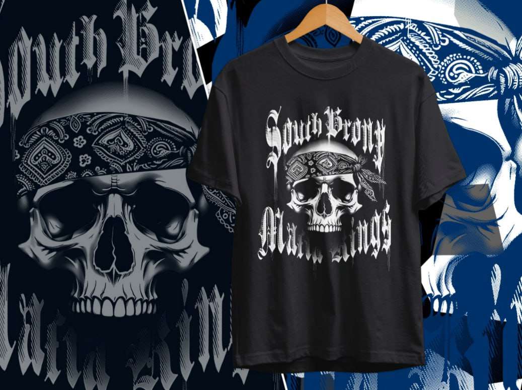 Camisetas Personalizadas Premium