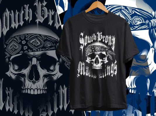 Camisetas Personalizadas Premium