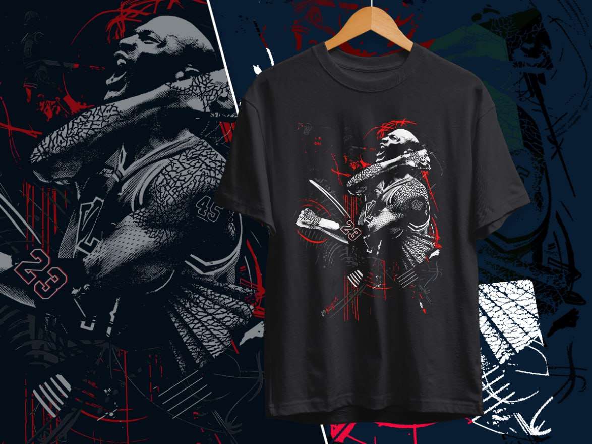 Camisetas Personalizadas Premium