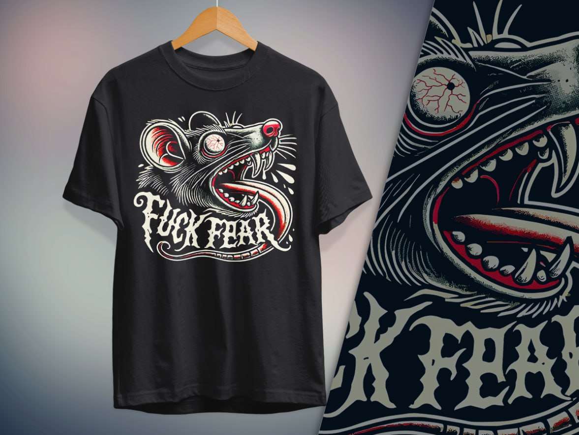 Camisetas Personalizadas Premium