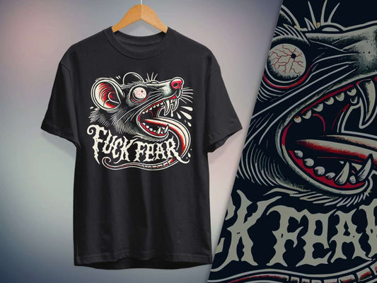 Camisetas Personalizadas Premium