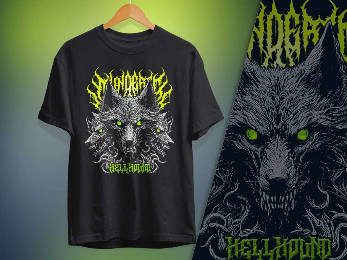 Camisetas Personalizadas Premium