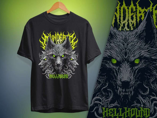 Camisetas Personalizadas Premium