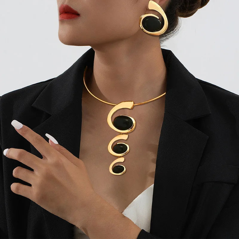 Joyería para Mujer - Elegancia y Estilo